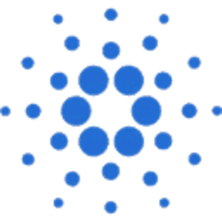 Cardano