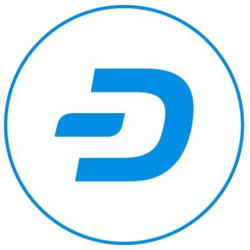 Dash