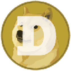Dogecoin